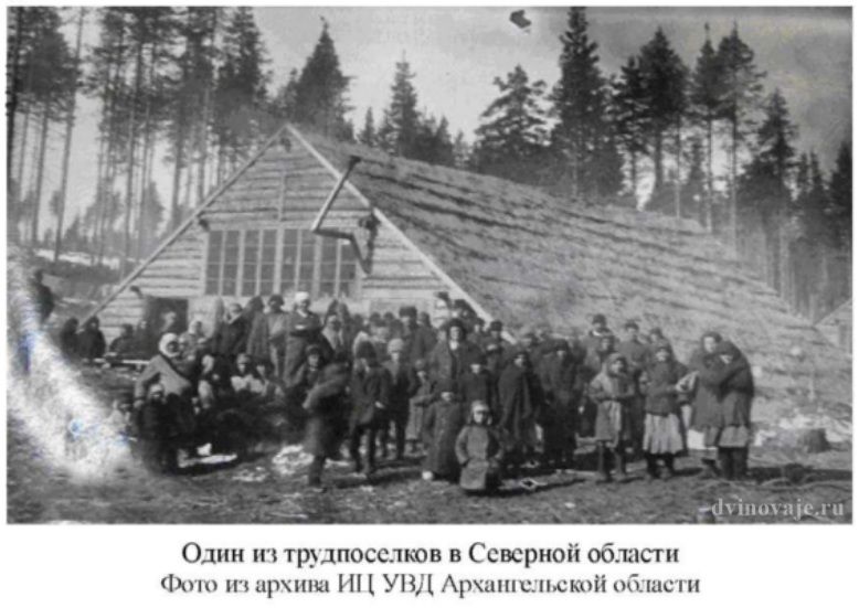 Раскулачивание. Краткий ликбез. Раскулачивание. Краткий ликбез. Общество,Политика
