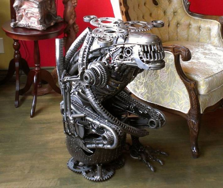 Подборка смешных картинок Подборка смешных картинок приколы,смешные картинки,юмор