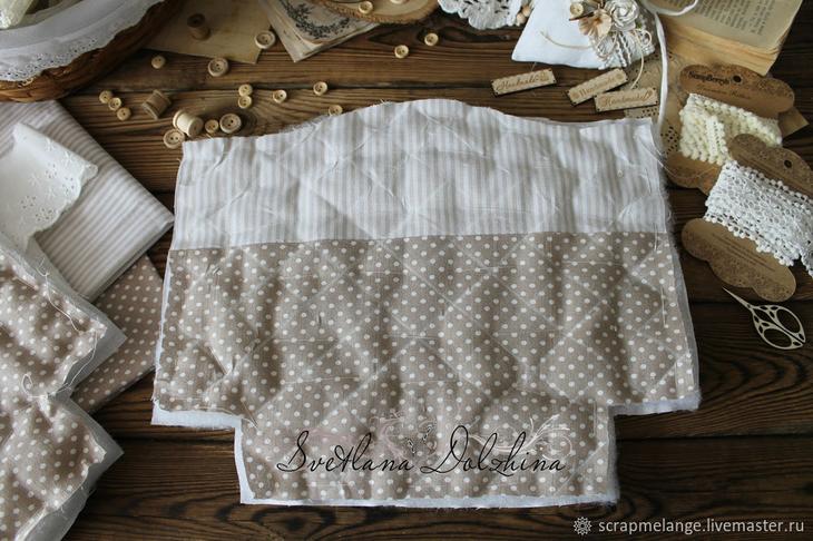 Как сшить сумку своими руками сделай сам,сумка своими руками,Хенд мейд