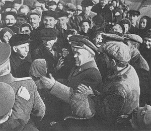 Фотобиография маршала победы Георгия Константиновича Жукова.