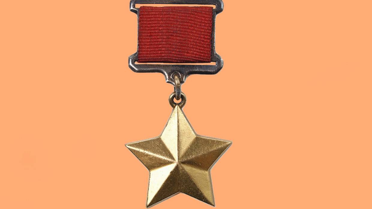 Звезда героя социалистического труда вектор. Орден золотая звезда героя советского союза. Аппликация звезда героя для детсада. Орден золотая звезда героя советского союза. Золотая звезда героя советского союза.