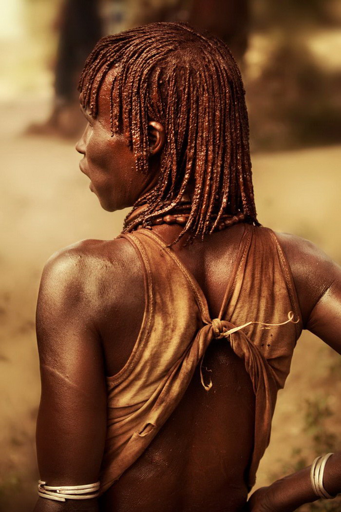 golih-afrikanskih-plemen-foto-goryachih-suchek-seks