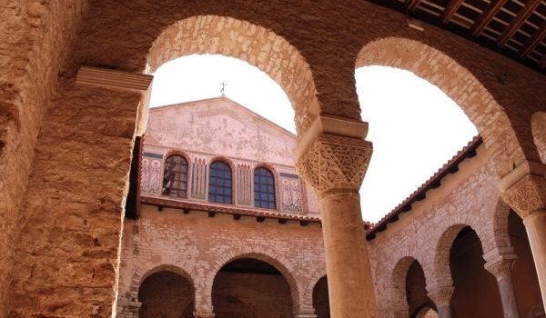 13 марта Никифор празднует именины