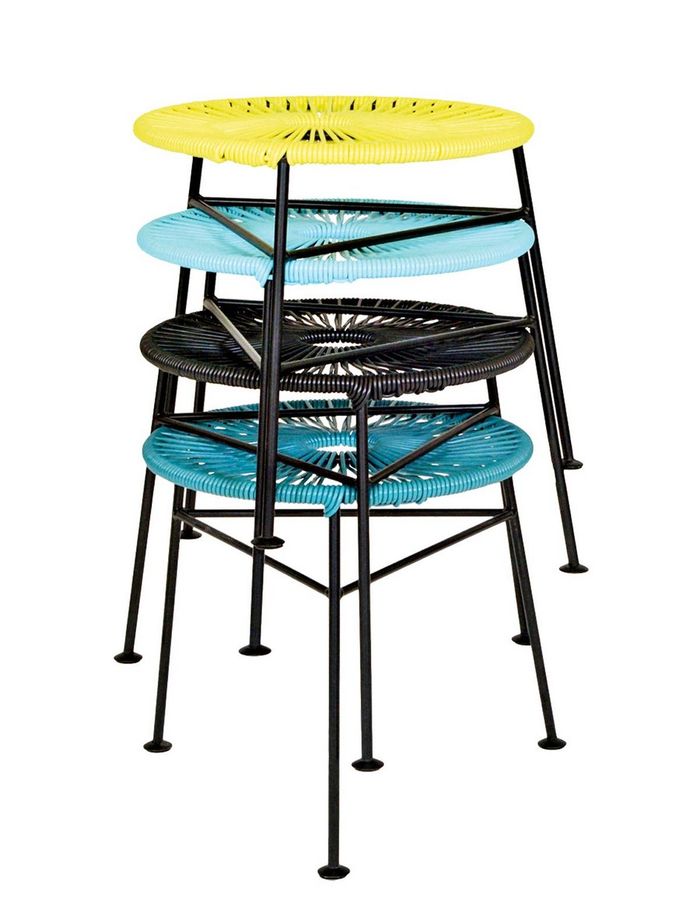 8 хитростей расстановки мебели в однокомнатной квартире 8 хитростей расстановки мебели в однокомнатной квартире квартира,однокомнатная,расстановка мебели,советы