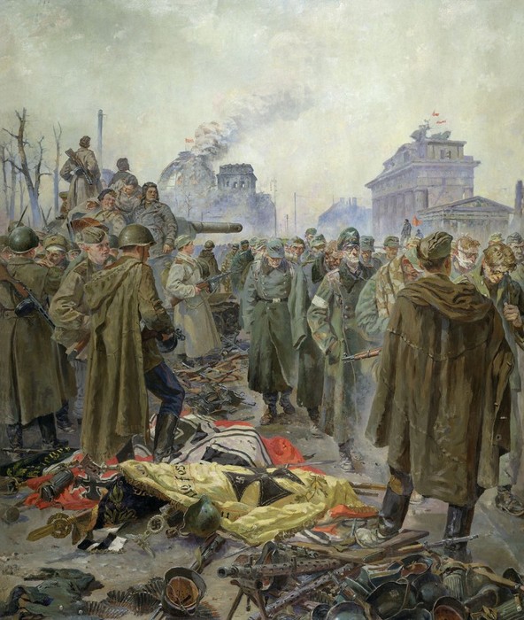 15 аКапитуляция. Кривоногов П.А.0 (592x700, 129Kb)