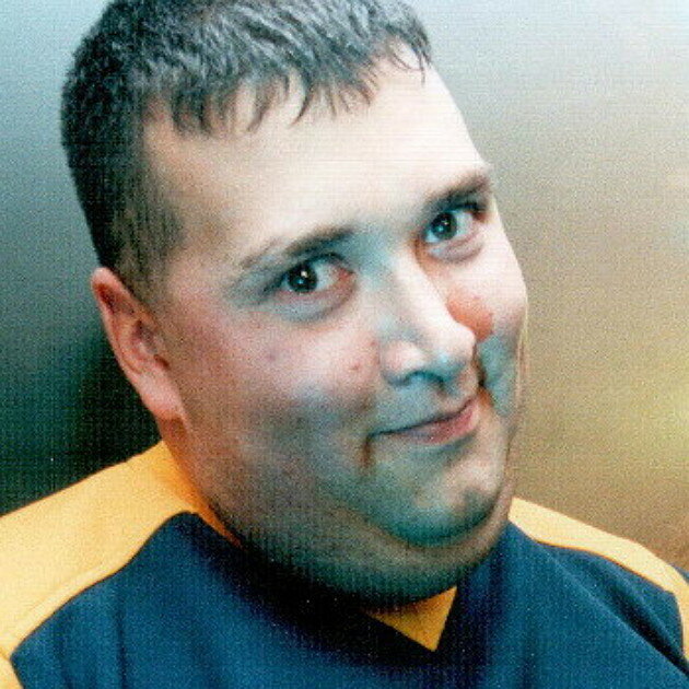 Чтобы помнили: да это же тот самый диджей - Диско-суперстар 