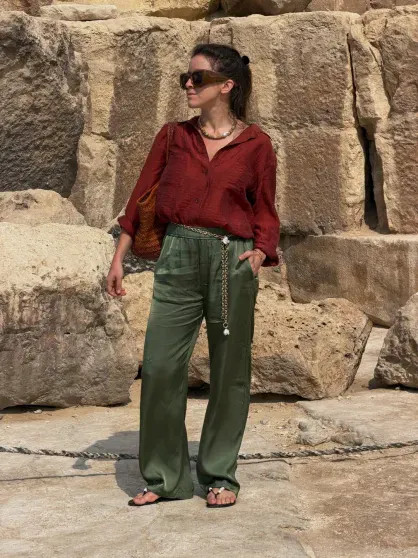 Круизы, бикини и выставки: где и как отдыхают Ксения Собчак, Кристина Романова с детьми, Виктория Лопырёва, Екатерина Климова и жена миллионера Инесса Шевчук Мухина, Ирина, дочерьюЕкатерина, Елена, Самойлова, Шевчук, Климова, Бондаренко, дочерьми, гуляет, Доронина, Инессы, Ксения, ШевчукФото, Кристина, Романова, ШевчукИнесса, Оксана, Расковалова, РомановаКристина