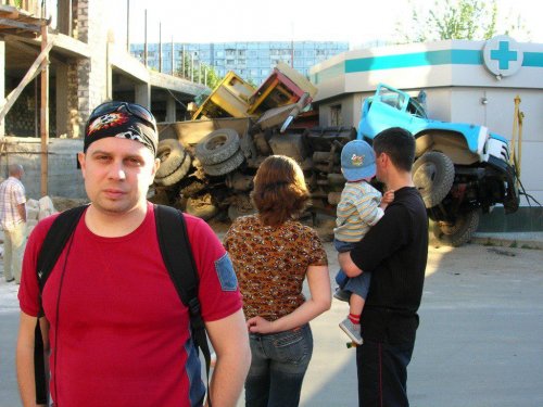 Такие прикольные картинки 2009/2019 Такие прикольные картинки 2009/2019 истории из жизни