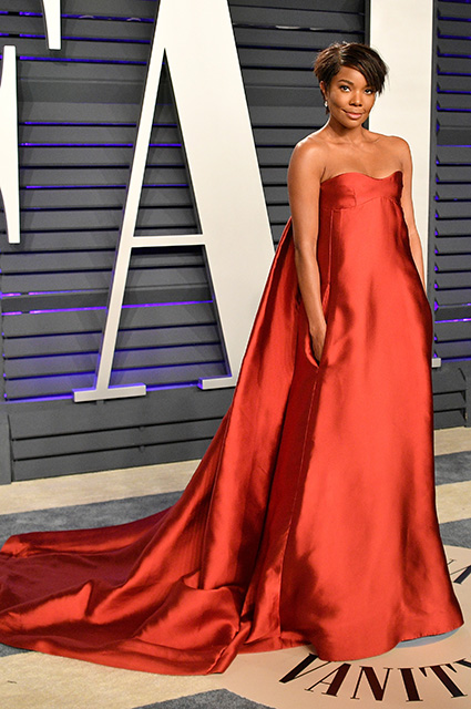 Рене Зеллвегер, Джессика Альба, Моника Левински и другие звезды на вечеринке журнала Vanity Fair: часть I Рене Зеллвегер, Джессика Альба, Моника Левински и другие звезды на вечеринке журнала Vanity Fair: часть I Хроника