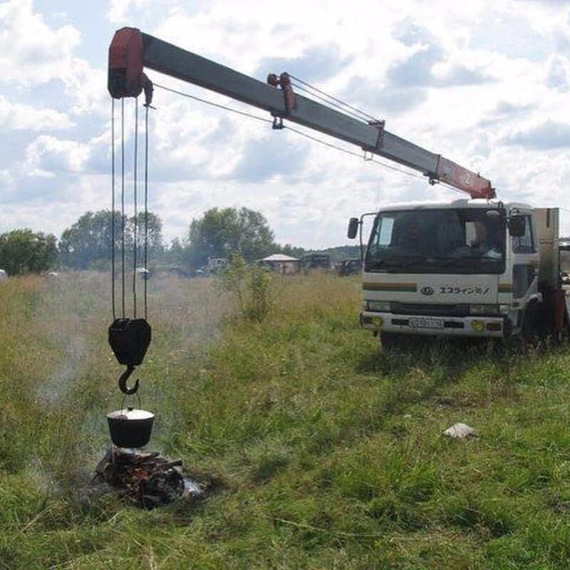 15 гениев из народа, сообразительности которых можно только позавидовать! 15 гениев из народа, сообразительности которых можно только позавидовать! отдых,юмор