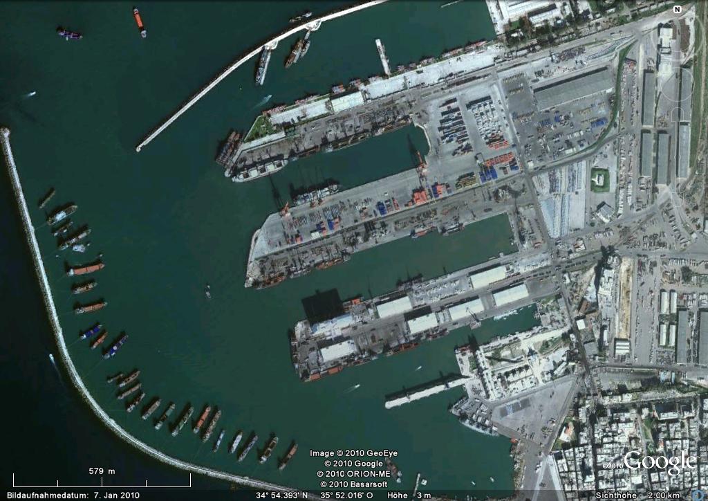 Корабли ВМФ РФ вышли из базы в Тартусе, заняв позиции в Средиземном море Корабли ВМФ РФ вышли из базы в Тартусе, заняв позиции в Средиземном море