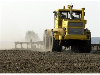 Продуктовая катастрофа: россияне стали заложниками агрохолдингов