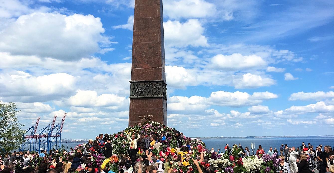 Когда сжигали «куликовцев» – я молчал…(одесский диалог в монологах) будет, Почему, только, русских, России, сейчас, вопросы, дурят, когда, через, своих, просто, бизнес, одного, политики, спросил, Украины, народ, войне, такие