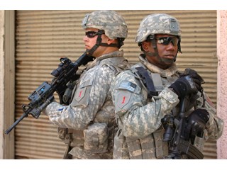 Убийцы фактов, палачи реальности