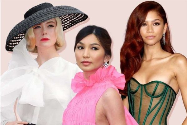 12 самых громких событий моды и красоты 2019 года