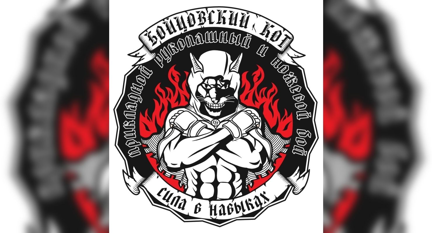 Вещи в машине, способные защитить от «быдла»