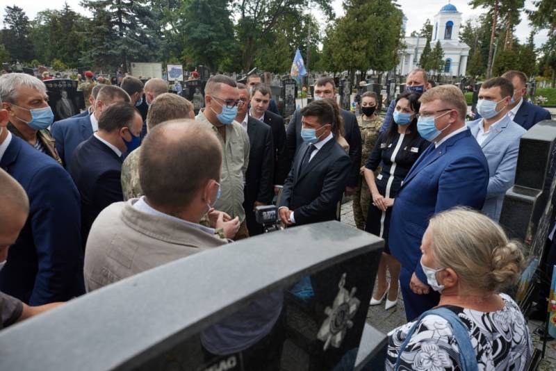 Записки Колорадского Таракана. А мы опять… заболели! Записки Колорадского Таракана. А мы опять… заболели! украина