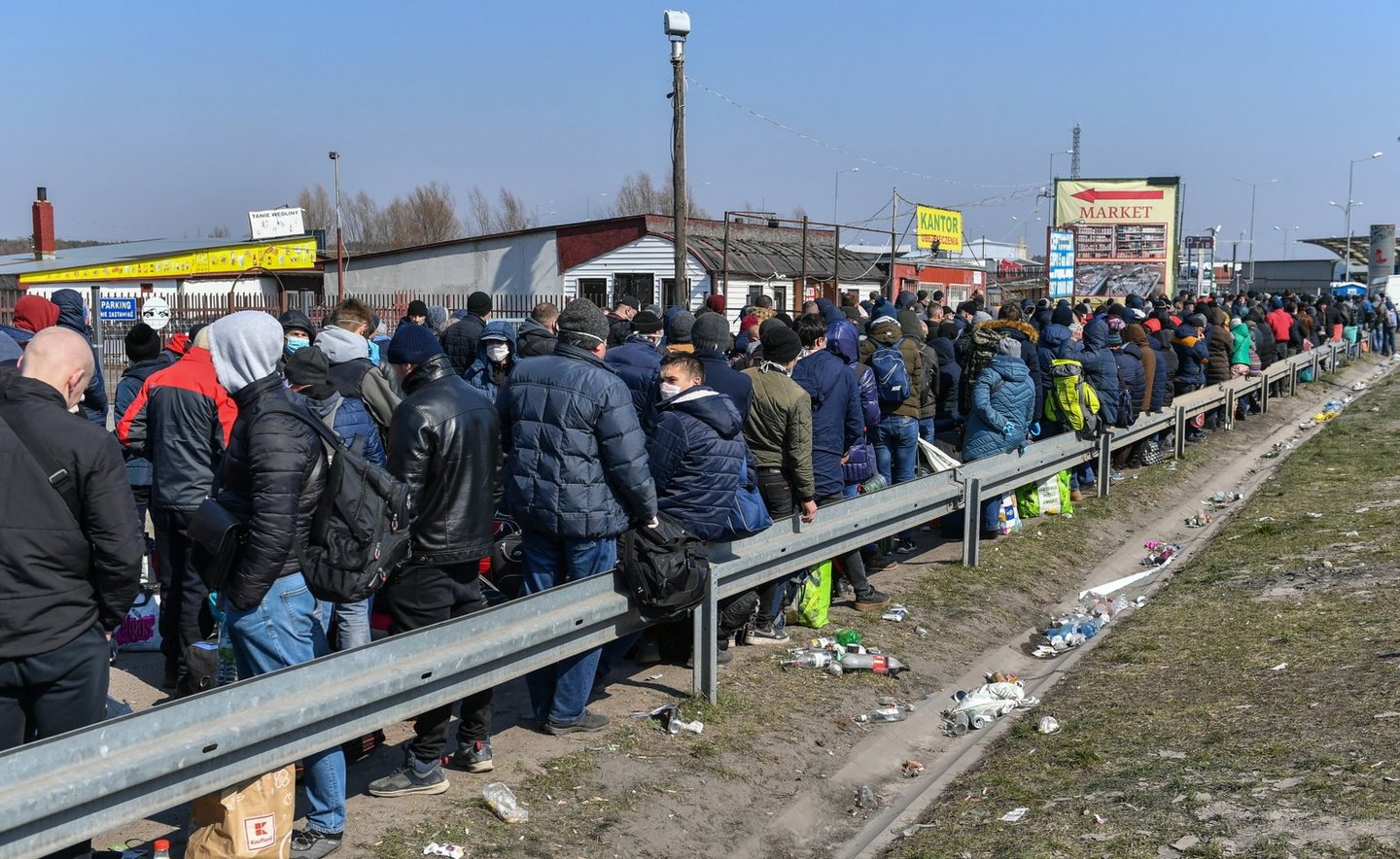 Развод «хохлохов» на Украину Украины, через, Украине, Рагуличины, теперь, меньшинства, глобалисты, также, большинством, дешевой, земли, очередного, «простота, глобальные, гитлеровской, мониторах, народ, земля, Остен», Украина