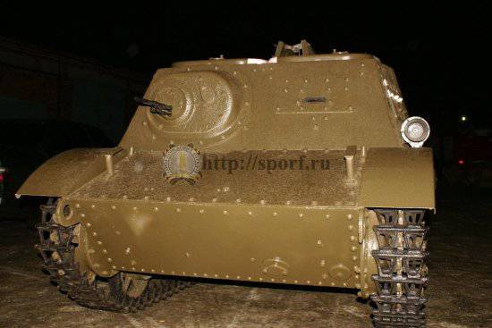 Степень моторизованности вермахта Степень моторизованности вермахта история