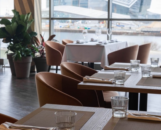 Naia ресторан спб. Рестораны спб откроются. Санкт-петербург пироговская набережная 5/2 la vue. Settlers ресторан спб. Juan cantina espanola ресторан спб.