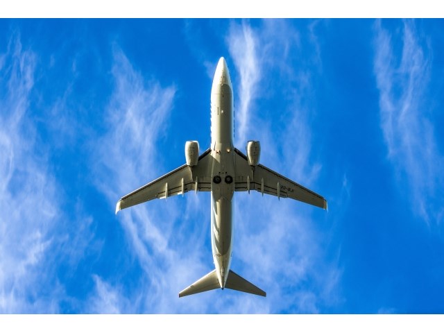 «Зелёное» углеродное ограбление России, или О чём умолчал Чубайс «Зелёное» углеродное ограбление России, или О чём умолчал Чубайс геополитика,россия