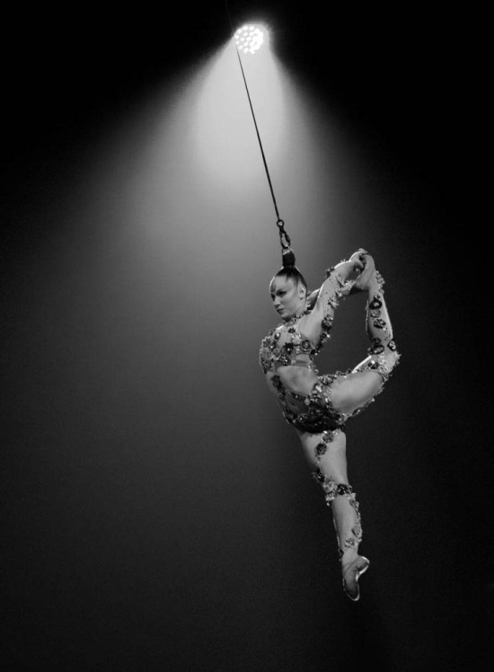 Подборка прикольных картинок  смешные картинки