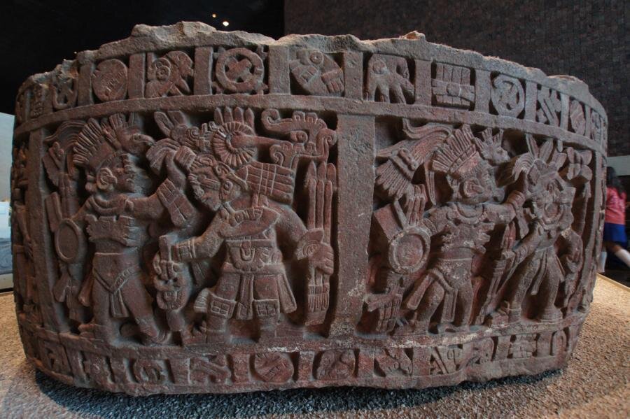 Источник: https://ket-from-russia.livejournal.com/44154.html