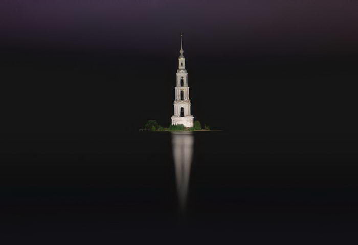 Север России в фотографиях Антонины Андреевой Север России в фотографиях Антонины Андреевой