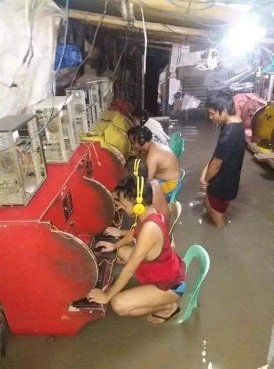 Подборка прикольных картинок  смешные картинки