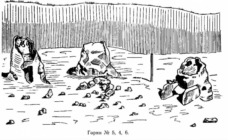 Меч древних славян Меч древних славян история