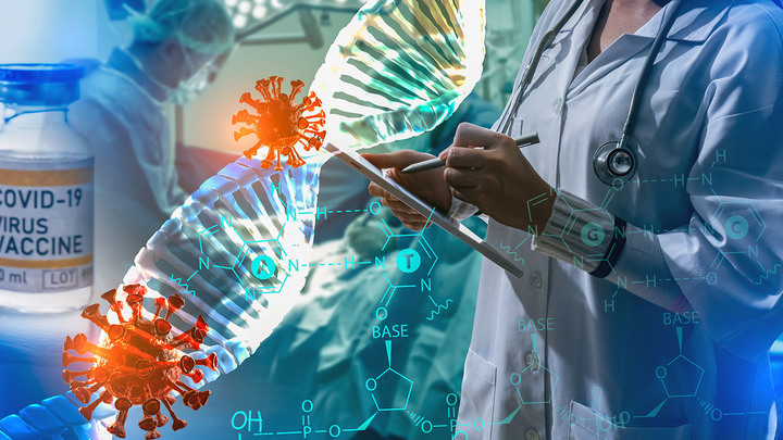 СМИ ЗАПАДА БЬЮТ ТРЕВОГУ: НЕМЕЦ ПОЕХАЛ В МОСКВУ И ЗА ПРИВИВКОЙ ОТ КОВИД. "СПУТНИК" ЗАХВАТЫВАЕТ ЕВРОПУ