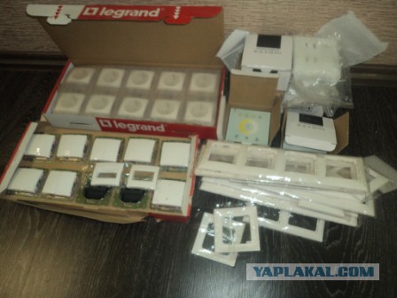 Ремонт спальни интерьер