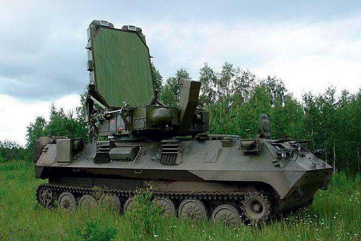 Ответный огонь: кто быстрее, того и победа оружие