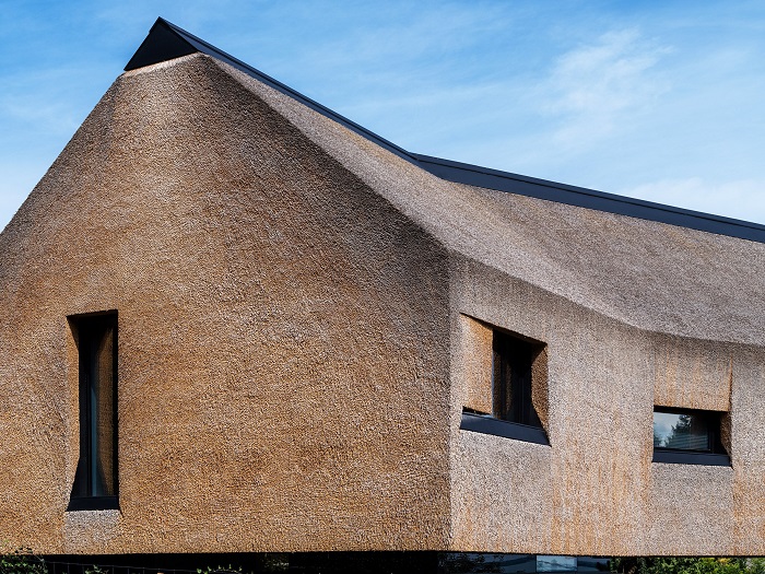  miesarch.com.