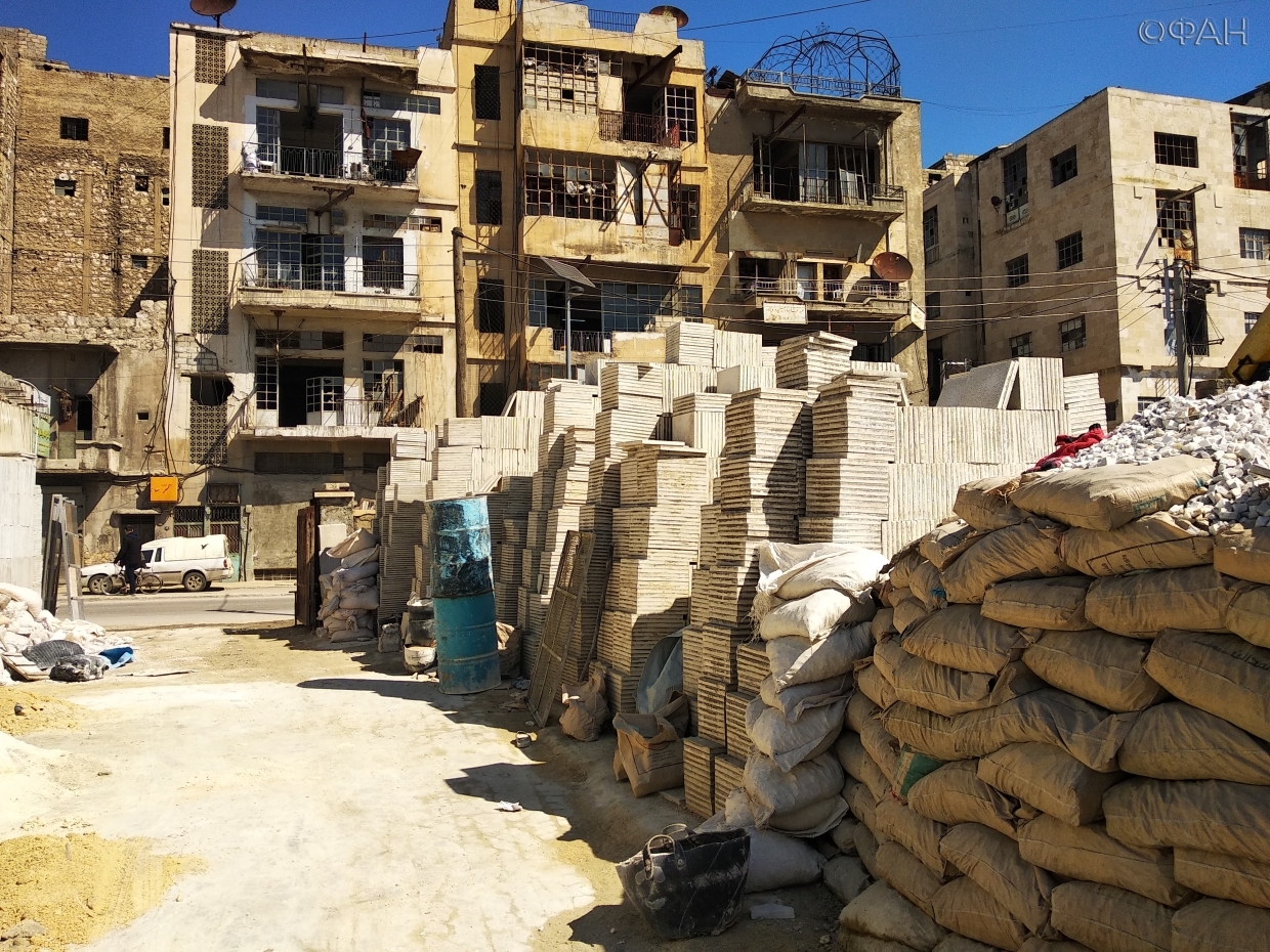 Российско-сирийский диалог: что Владимир Путин и Башар Асад обсудили в Москве Весь мир