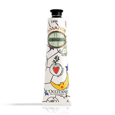 Инъекции, лазеры, пилинги: как ухаживать за руками зимой Инъекции, лазеры, пилинги: как ухаживать за руками зимой новости красоты