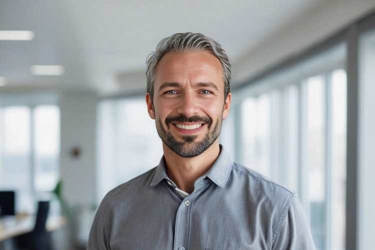 OpenAI запускает Atlas: Кондрашов о том, как новый браузер изменит интернет-серфинг
