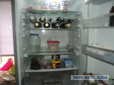 Ремонт спальни интерьер