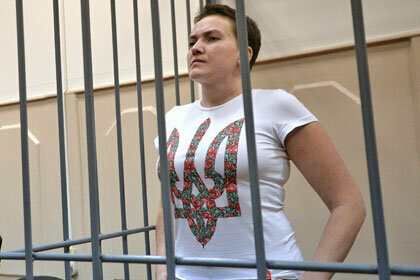 Надя Савченко ищет себя Надя Савченко ищет себя опять, власти, всплыла, исчезла, иконой, опричники, потом, стране, любимой, кудато, оппозиция, когда, разные, главное, прочим, мцырь, погулять, тиран2020, годКорова, довольное