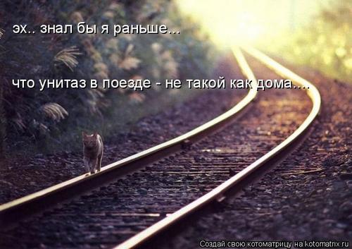 4743317_340408 (500x353, 34Kb)