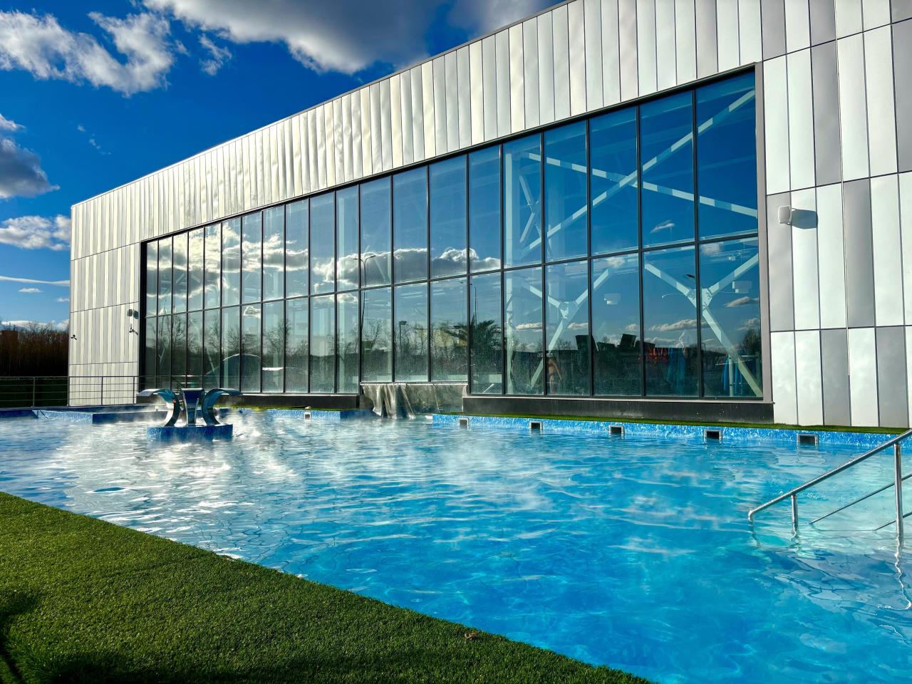 Бьюти-дайджест на апрель 2026: новинки брендов, банные ритуалы и другие способы порадовать себя весной аромат, более, процедуры, также, коллекцию, апреля, бренд, гостей, композиций, заботы, композиция, можно, релакса, городских, массаж, купели, широкий, спектр, которая, Также