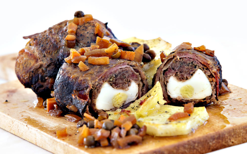 маком цветами мальтийская кухня рецепты фото сами выбираете, где
