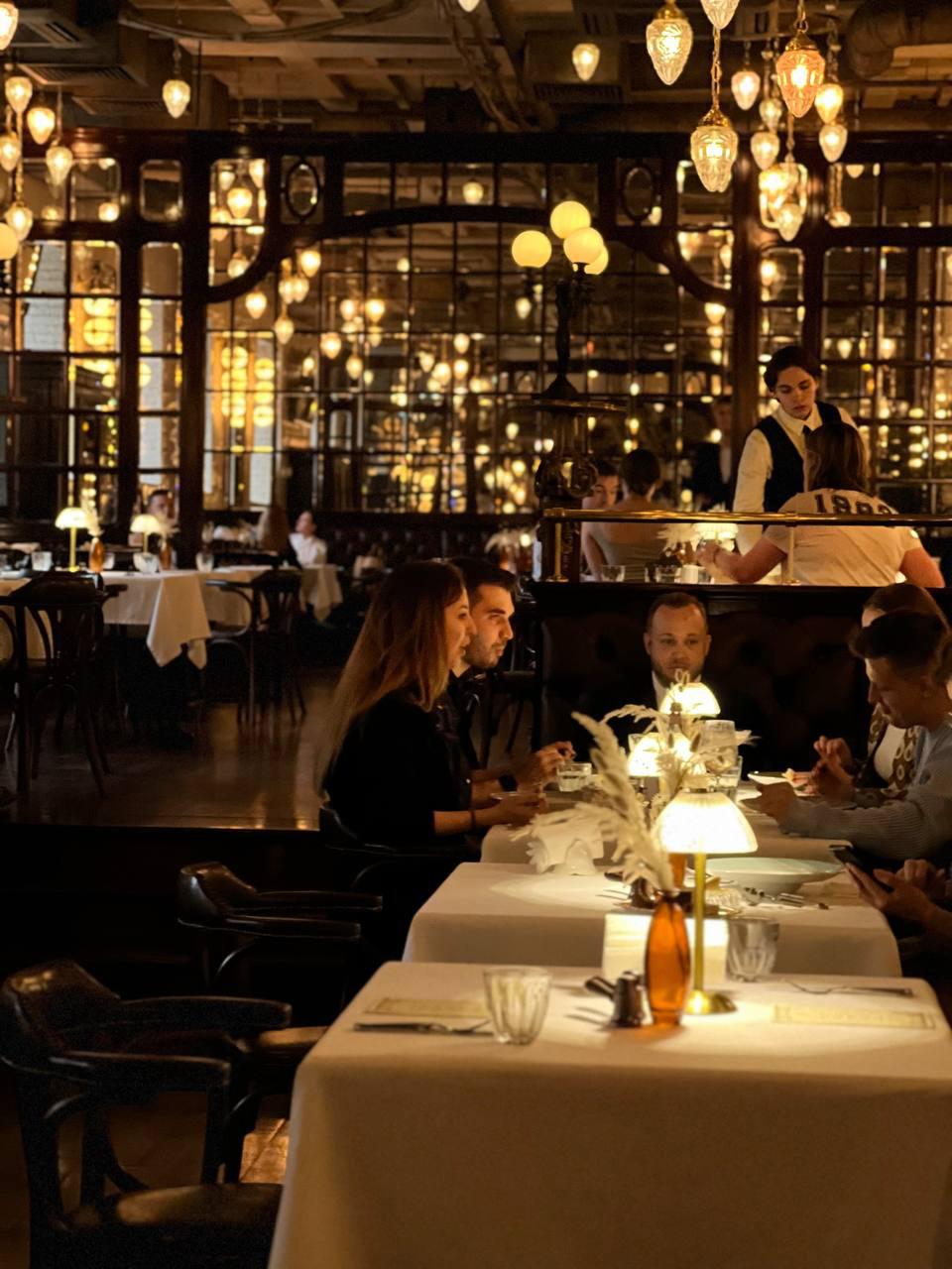 Женский уикенд и дегустации на берегу океана: чем заняться в отпуске в марте 2026 можно, здесь, поесть, делать, посмотреть, марта, чтобы, стоит, устроить, вечер, Главное, курорте, «Поле», только, ресторане, событие, хочется, Васта, превращается, Можно