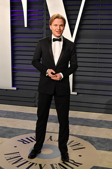 Рене Зеллвегер, Джессика Альба, Моника Левински и другие звезды на вечеринке журнала Vanity Fair: часть I Рене Зеллвегер, Джессика Альба, Моника Левински и другие звезды на вечеринке журнала Vanity Fair: часть I Хроника