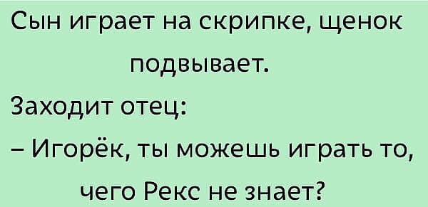 ЗАЧЕМ СЕГОДНЯ Я СКАЗАЛ ЧТО ХОЛОСТОЙ веселые картинки