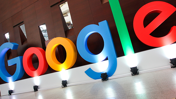 АЛЕКСАНДР ДУГИН: "К ЧЁРТУ GOOGLE! РОССИЯ МОЖЕТ НАЧАТЬ СВОЮ ЖИЗНЬ БЕЗ НЕГО"