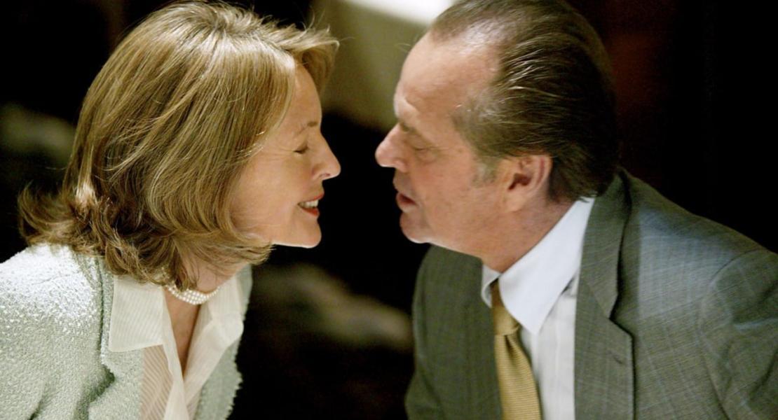 9 вещей о сексе после 60, о которых никто не говорит становится, удовольствие, сексом, возрастом, получать, более, больше, секса, можно, желание, может, после, возрасте, чувствовать, просто, появляется, давно, интерес, значит, жизни