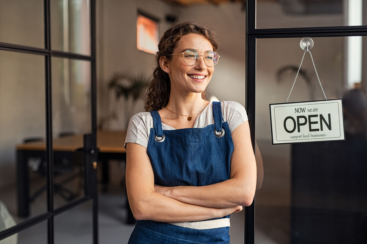 Хочу работать в выходные