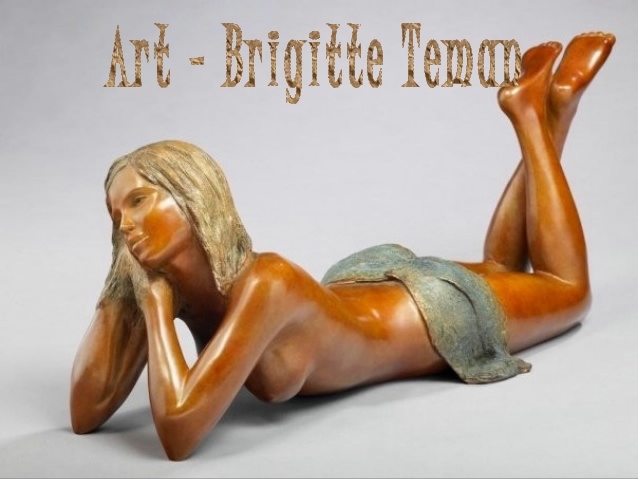 art-brigitte-teman-1-638 (638x479, 102Kb)