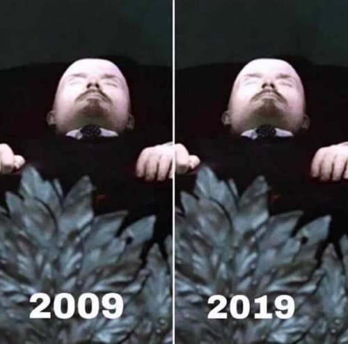 Такие прикольные картинки 2009/2019 Такие прикольные картинки 2009/2019 истории из жизни